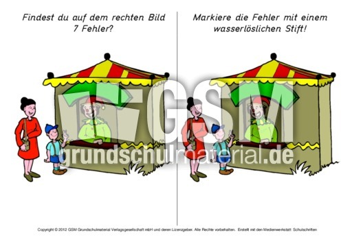 Fehlersuche-Zirkus 6.pdf